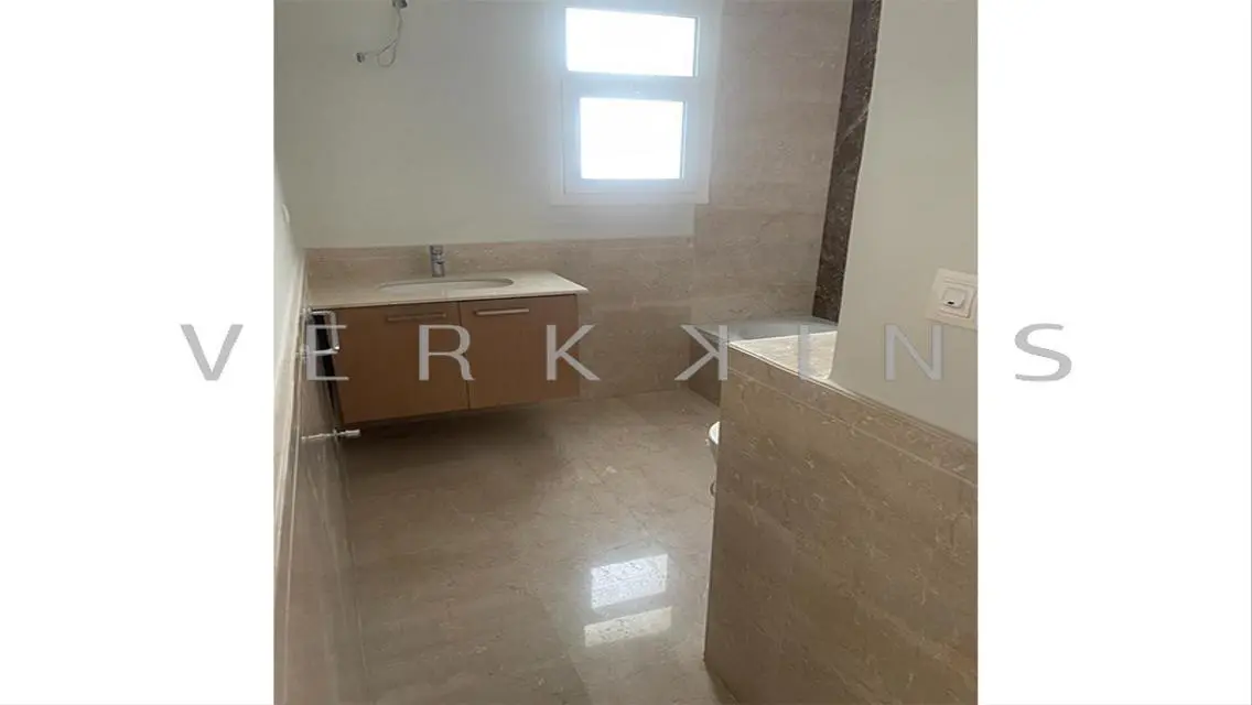 Luxury Apartment for Sale in a Prime Location