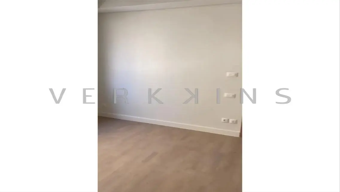 Luxury Apartment for Sale in a Prime Location