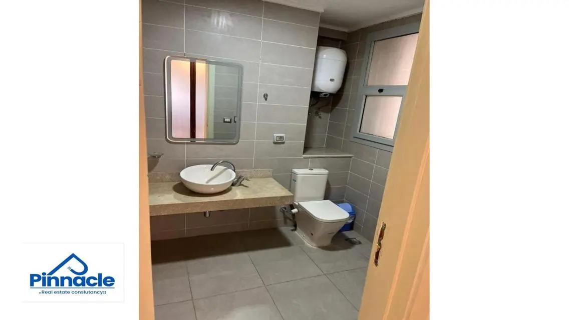 Apartment for rent in Village Gate Compound, 150 m