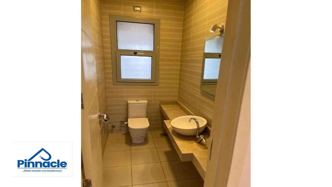 Apartment for rent in Village Gate Compound, 150 m