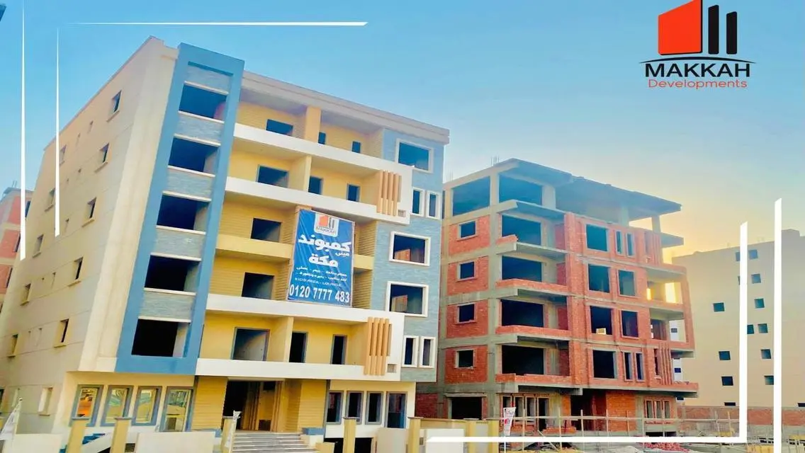 Apartment for sale, 155 sqm, directly from the own
