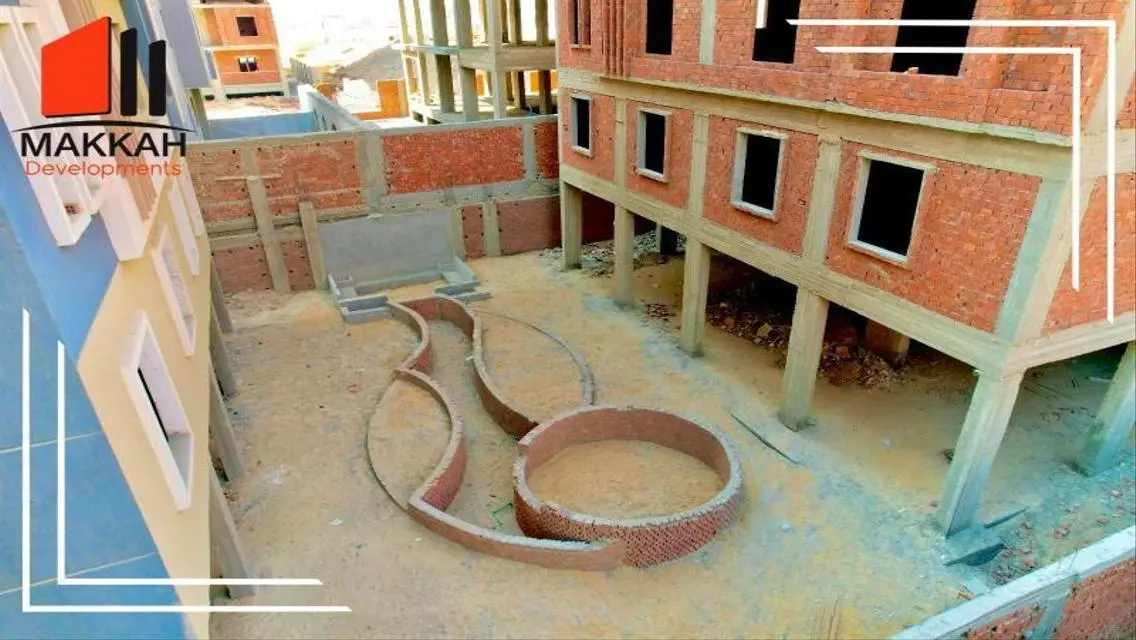 Apartment for sale, 155 sqm, directly from the own