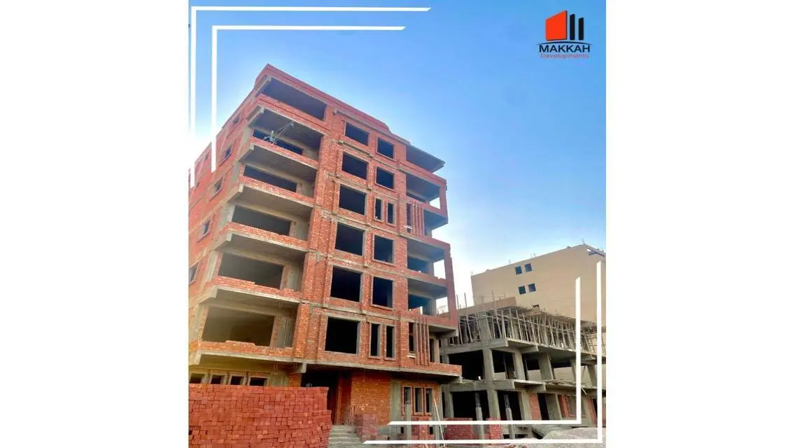 Apartment for sale, 155 sqm, directly from the own