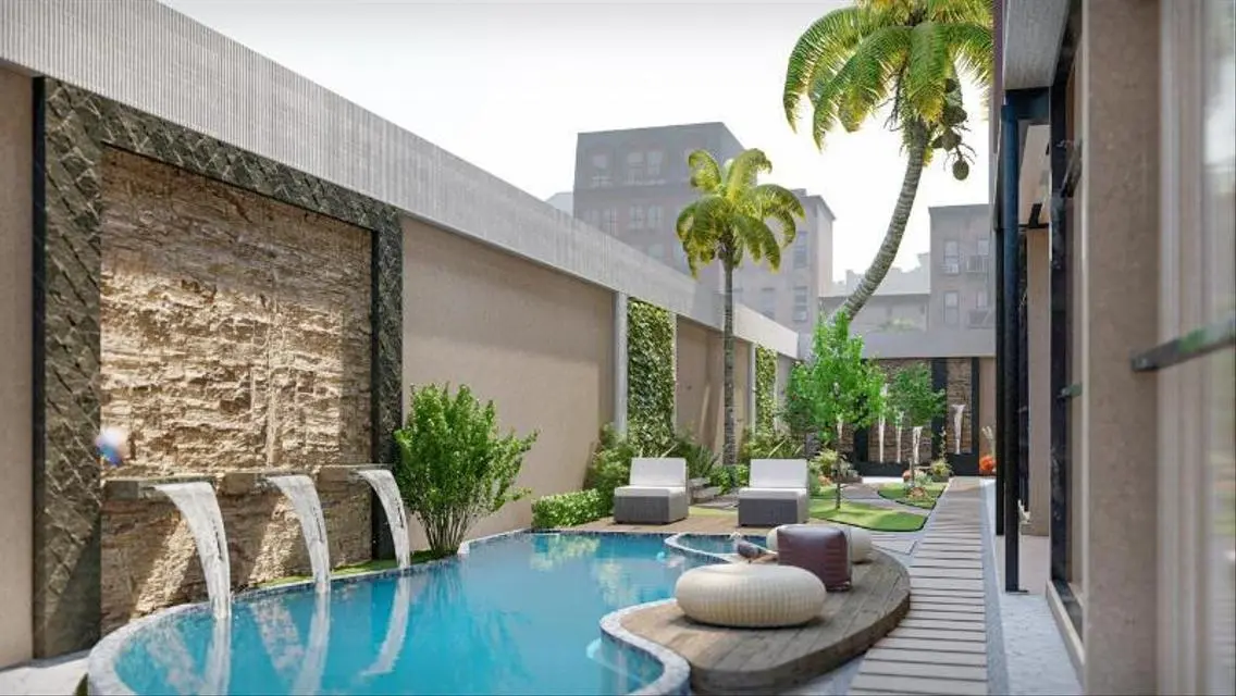 Apartment for sale, 155 sqm, directly from the own