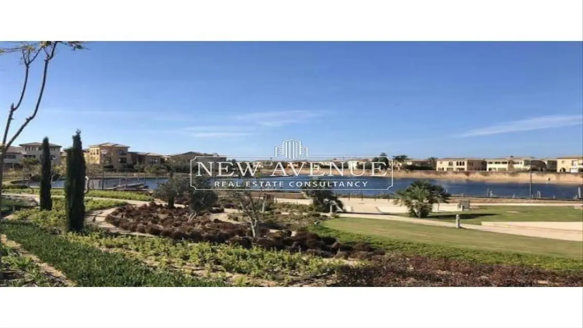 Luxury Apartment for Sale with Spacious Area and Stunning Views