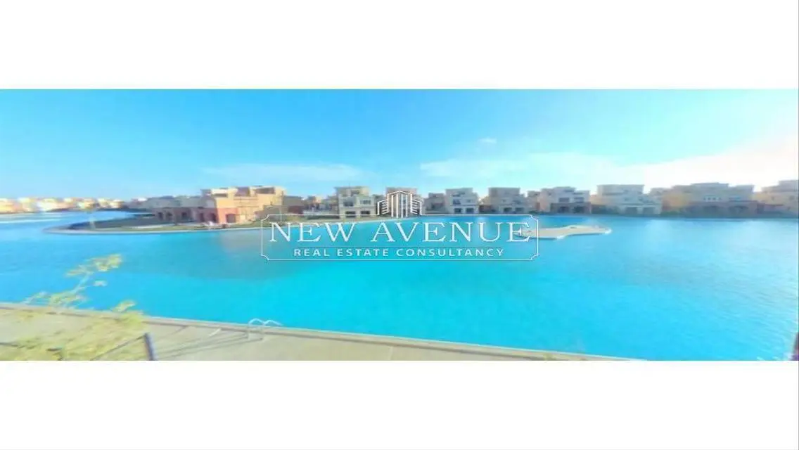 Luxury Apartment for Sale with Spacious Area and Stunning Views