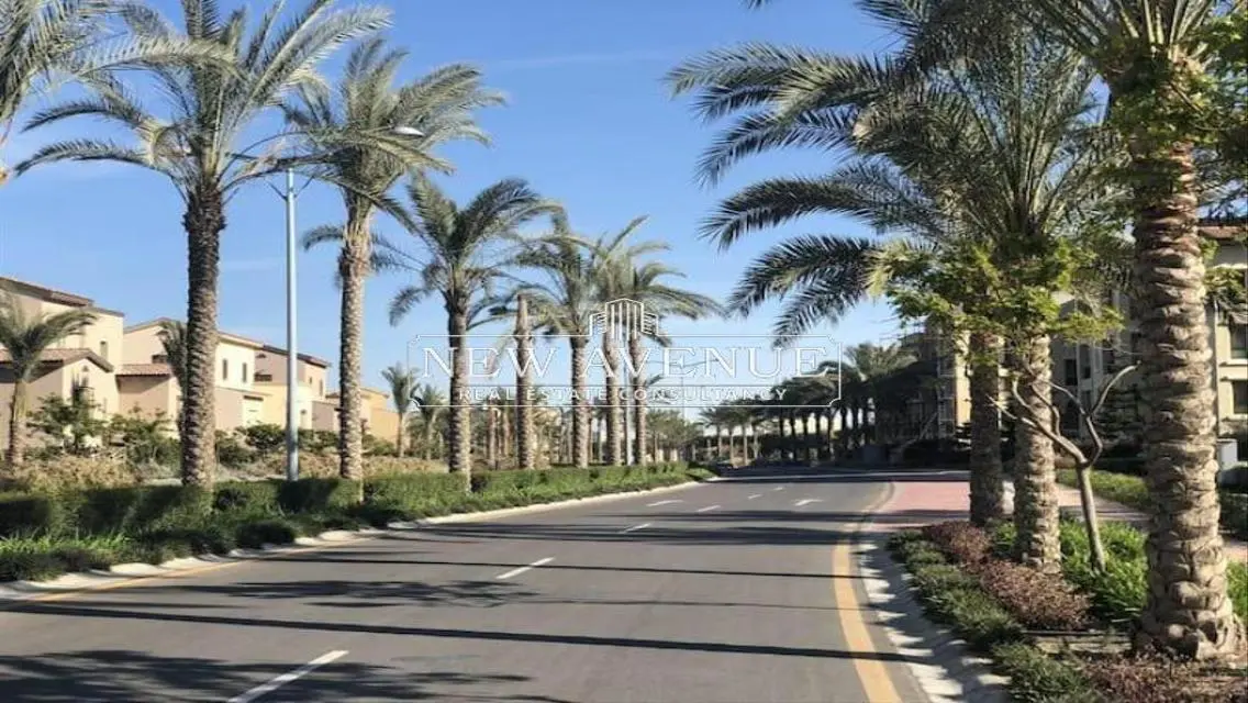 Luxury Apartment for Sale with Spacious Area and Stunning Views