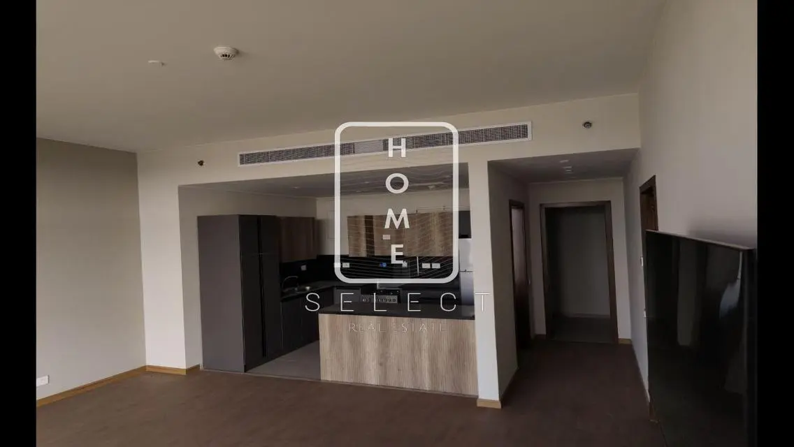One bed Apartment for Rent - Aeon Towers