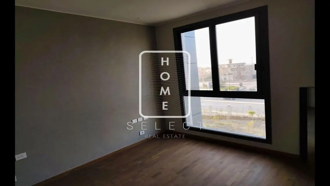 One bed Apartment for Rent - Aeon Towers