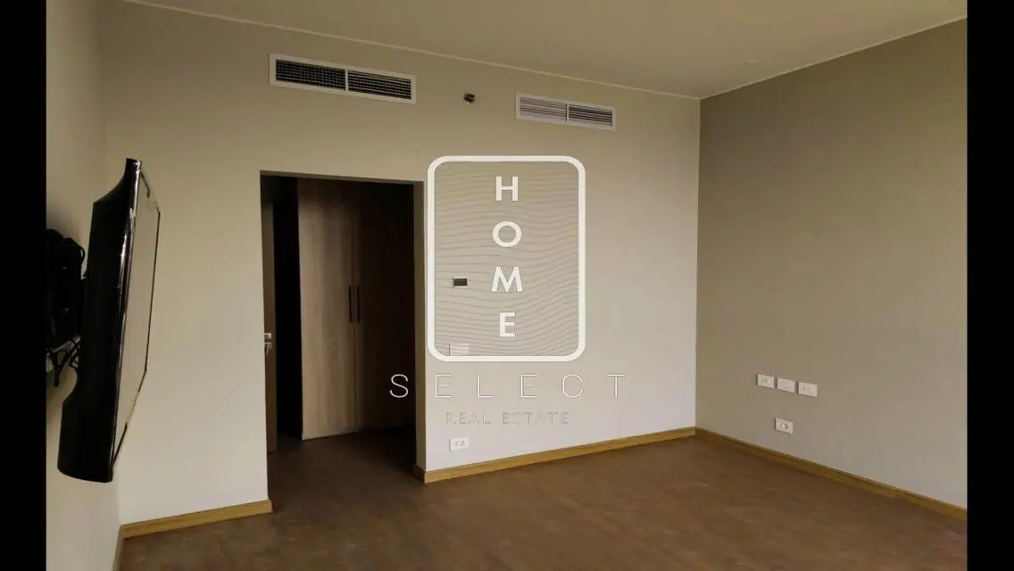 One bed Apartment for Rent - Aeon Towers