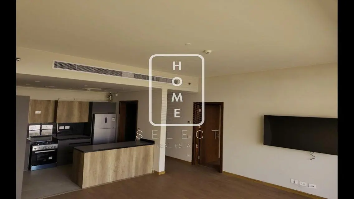 One bed Apartment for Rent - Aeon Towers