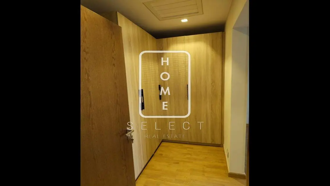 One bed Apartment for Rent - Aeon Towers