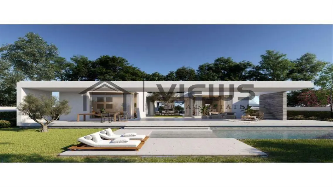Luxury Emaar Lakeside Townhouse