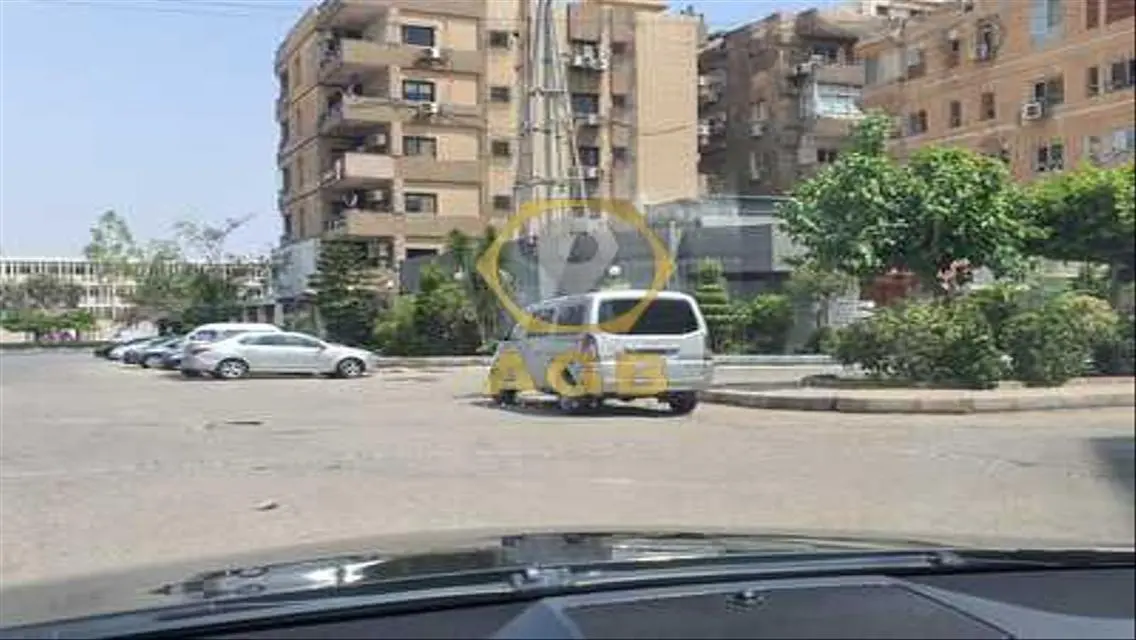 للبيع مقر ترخيص تجارى 250م متفرع من ش العروبه