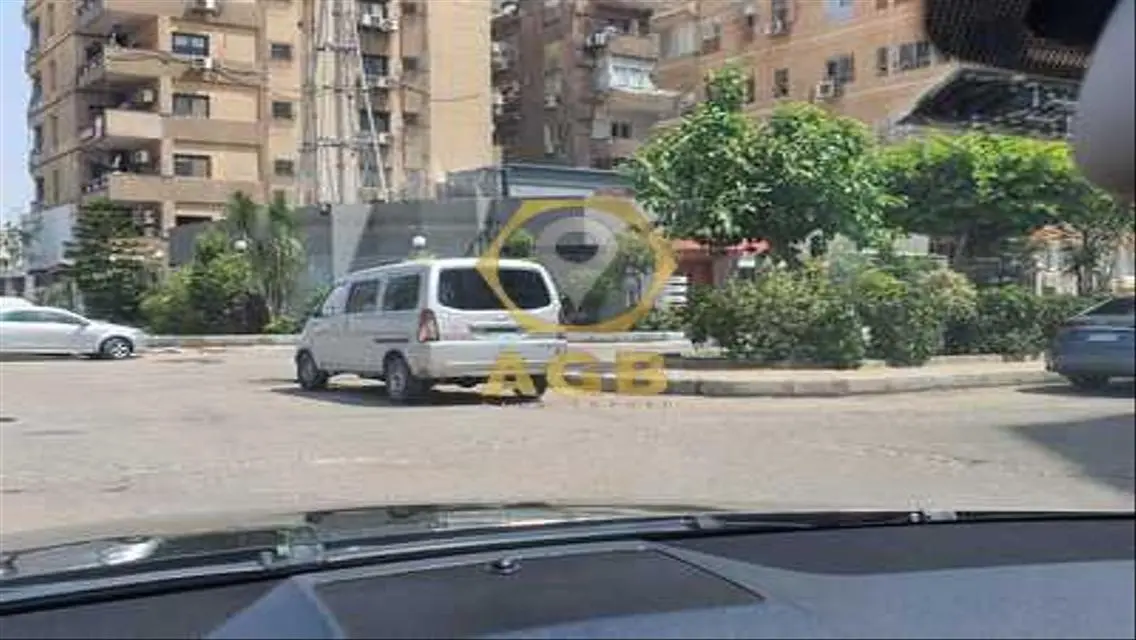 للبيع مقر ترخيص تجارى 250م متفرع من ش العروبه