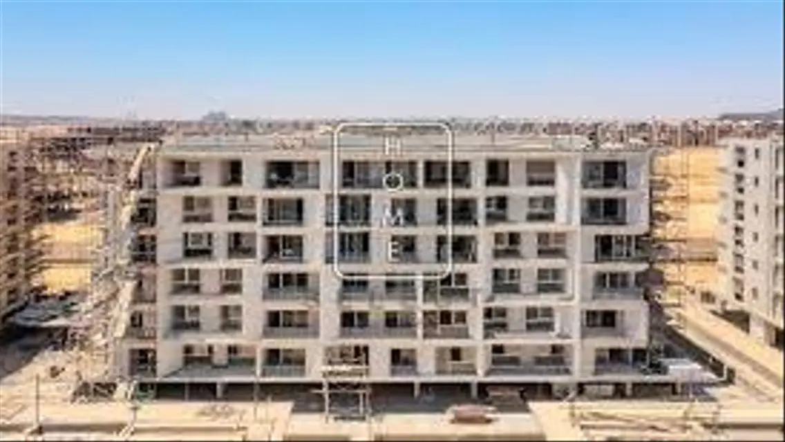 فخامة متميزة في قلب المدينة