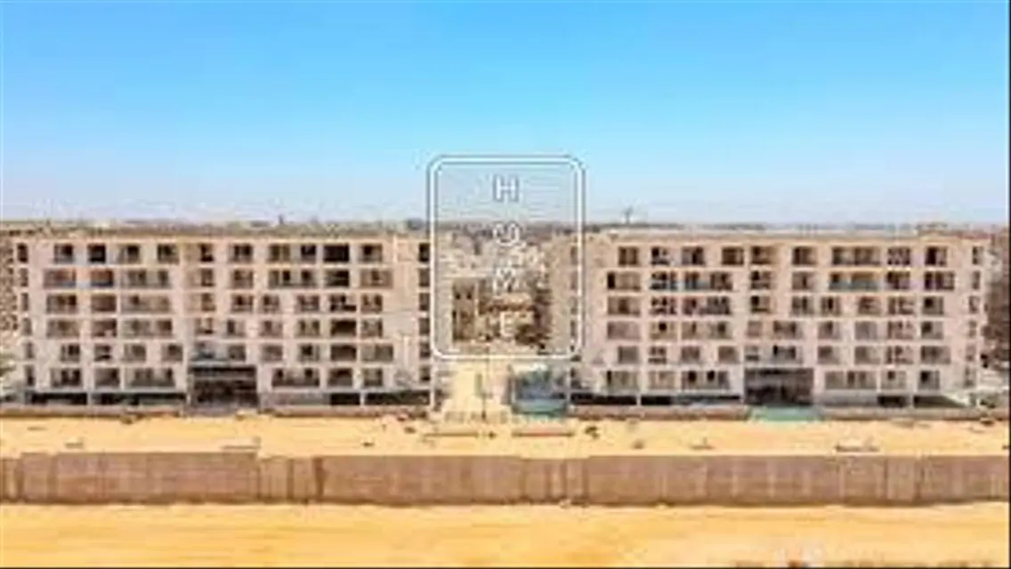 فخامة متميزة في قلب المدينة