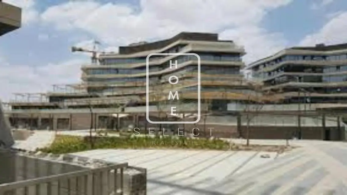 Office for Rent Fully Finished With Lowest Price .