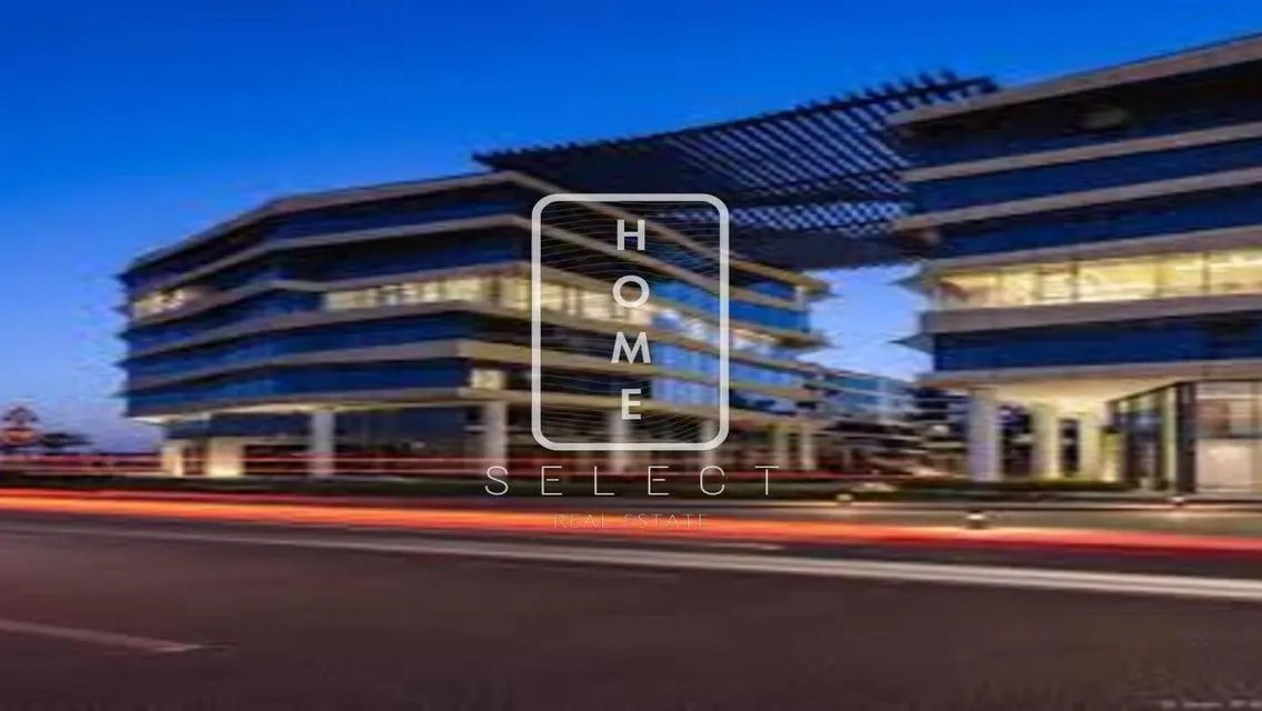 Office for Rent Fully Finished With Lowest Price .