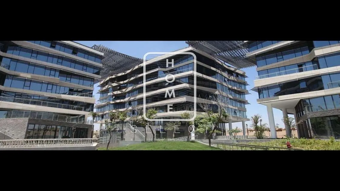Fully Serviced Office Space for Rent