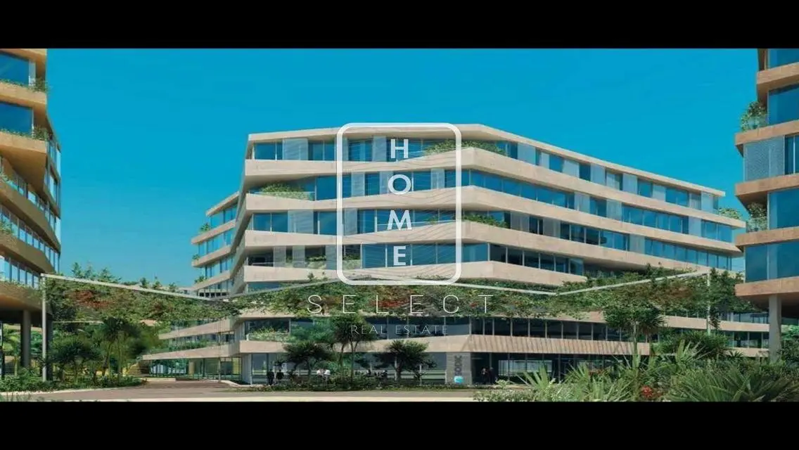 Fully Serviced Office Space for Rent
