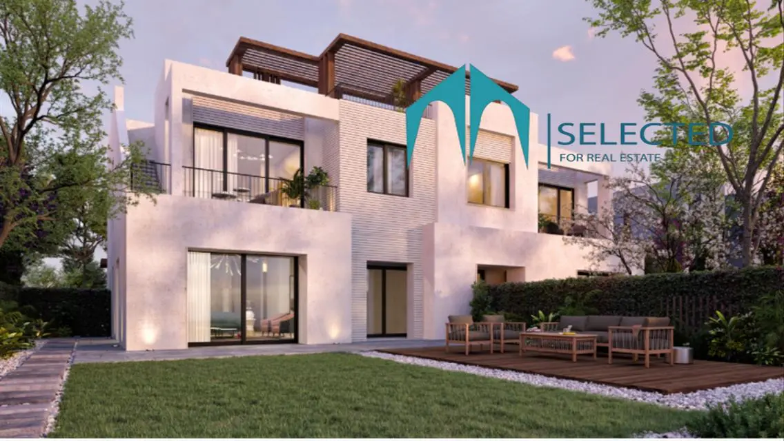 Townhouse for sale  O west whyt - prime location