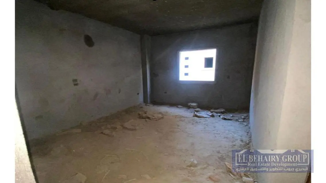 Luxury Apartment for Sale in the Heart of the City
