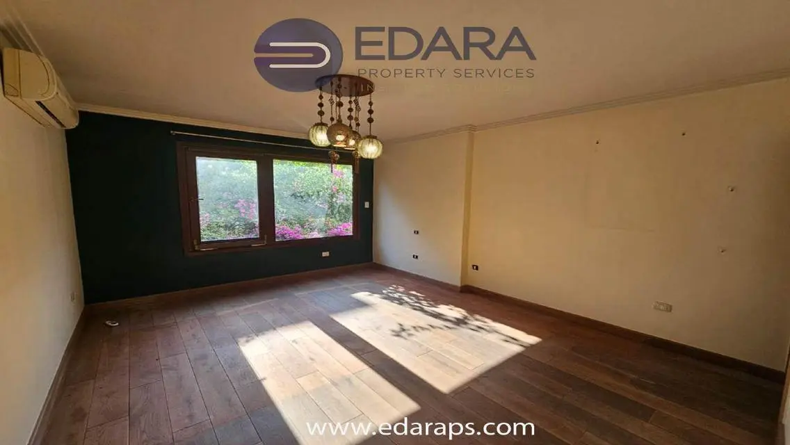 Luxury 3-Bedroom Apartment for Sale