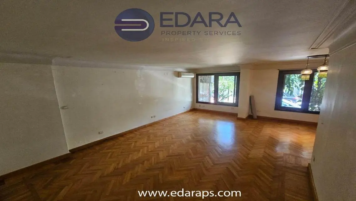 Luxury 3-Bedroom Apartment for Sale