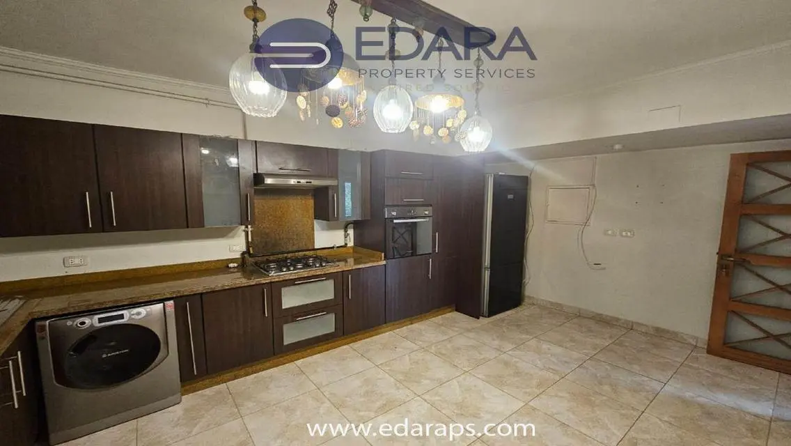 Luxury 3-Bedroom Apartment for Sale