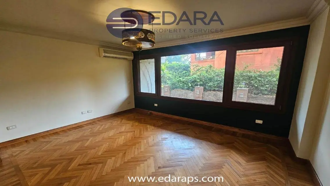 Luxury 3-Bedroom Apartment for Sale