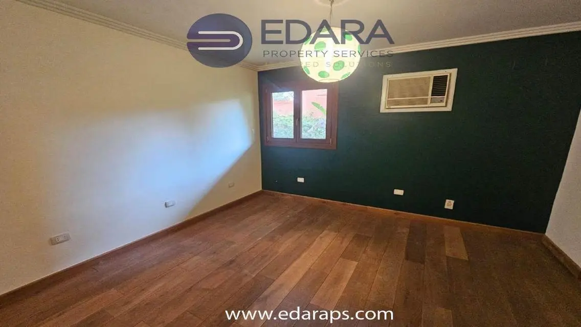 Luxury 3-Bedroom Apartment for Sale