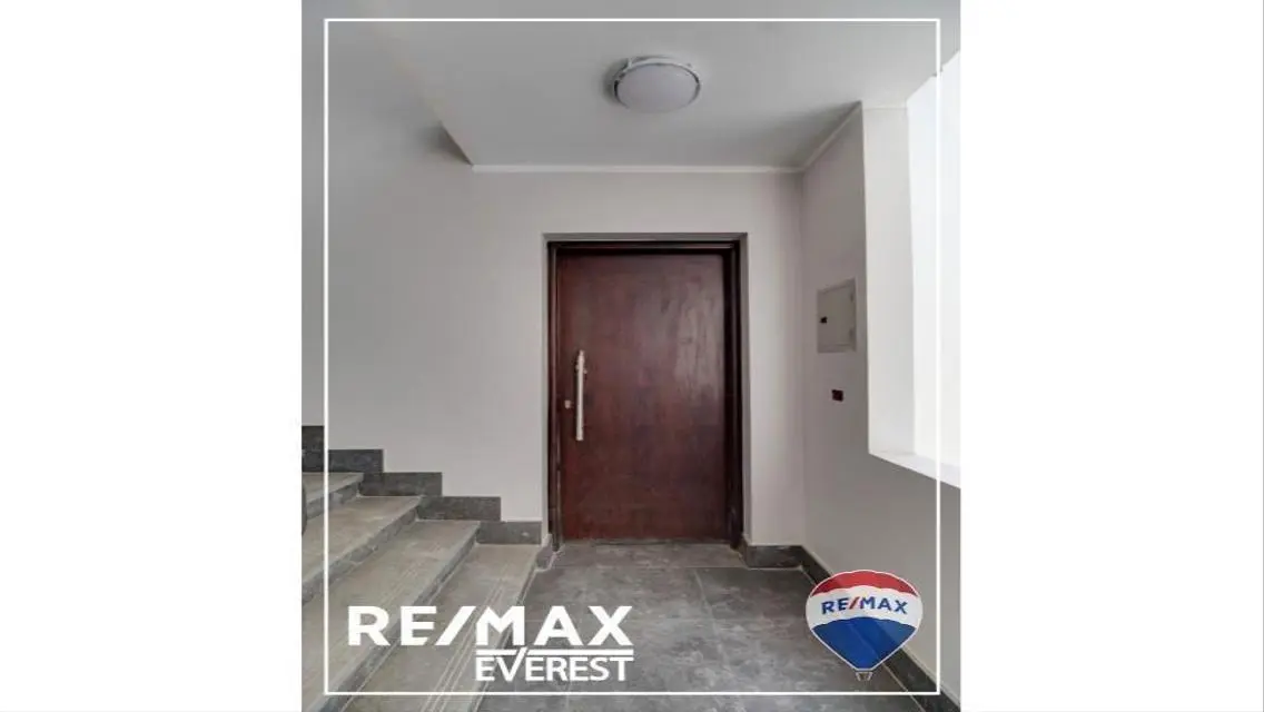 Luxury Home for Sale with Premium Amenities