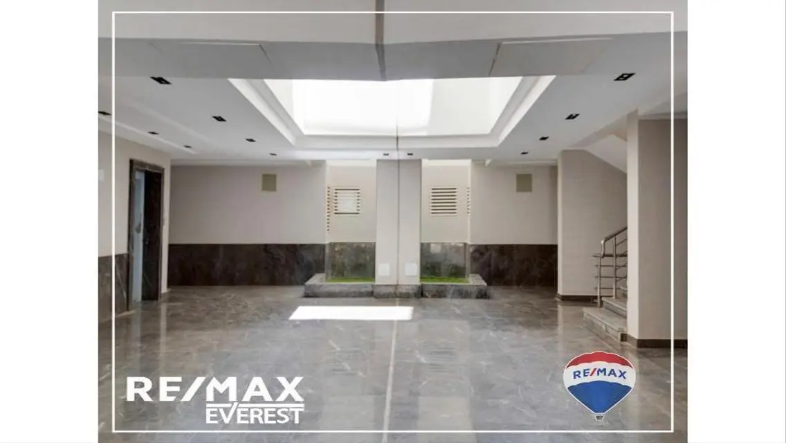 Luxury Home for Sale with Premium Amenities