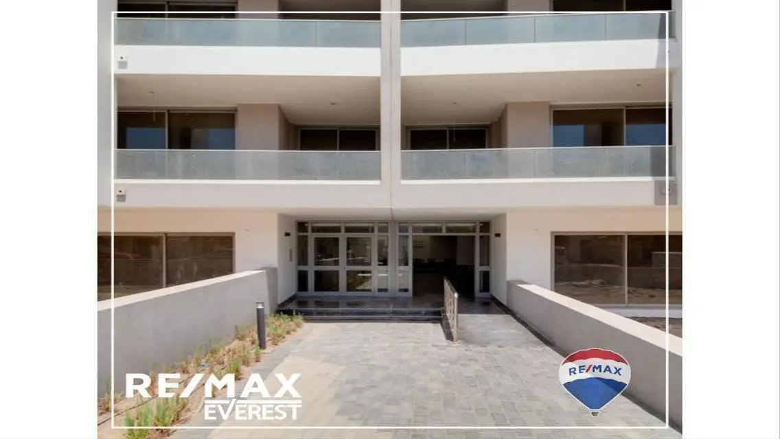 Luxury Home for Sale with Premium Amenities