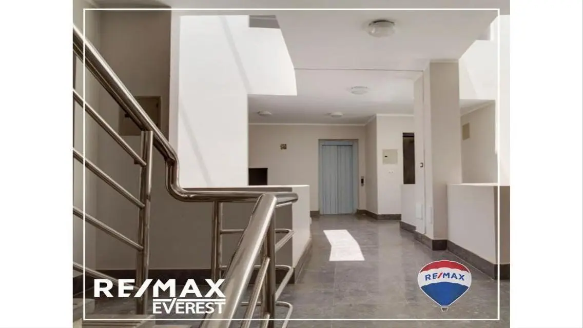 Luxury Home for Sale with Premium Amenities