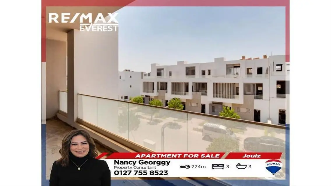 Luxury Home for Sale with Premium Amenities