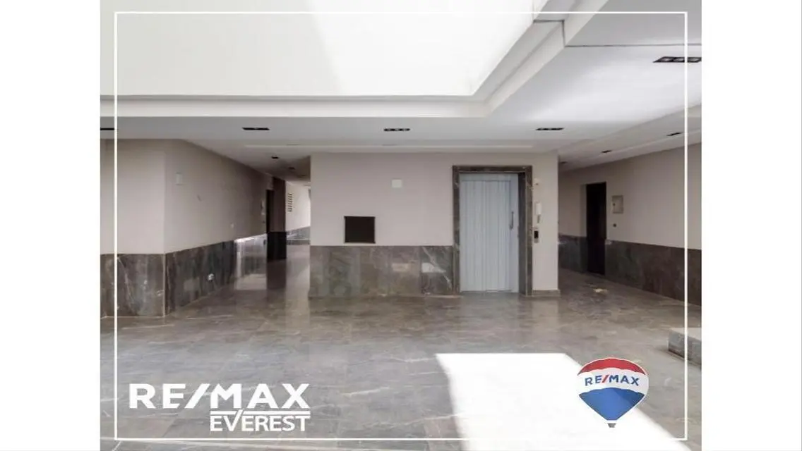 Luxury Home for Sale with Premium Amenities