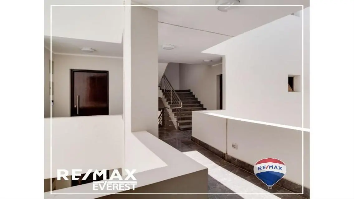 Luxury Home for Sale with Premium Amenities