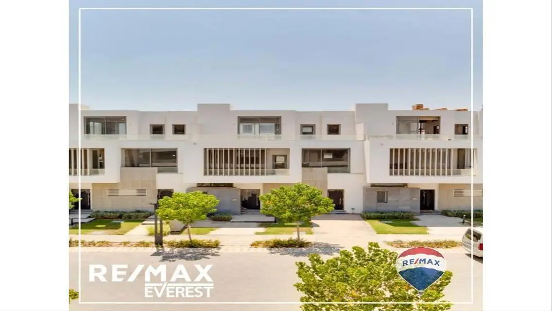 Luxury Home for Sale with Premium Amenities