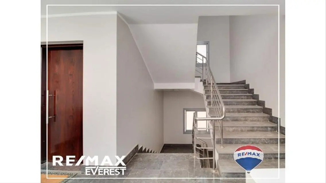 Luxury Home for Sale with Premium Amenities