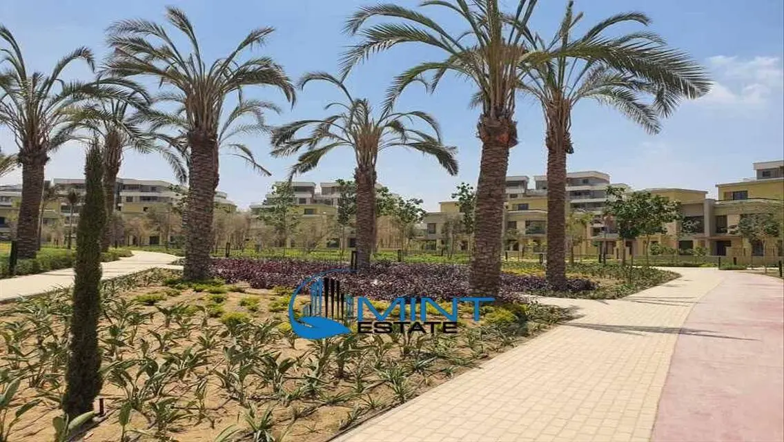 فيلا مميزة في سيدي كرير بسعر 11,500,000 جنيه
