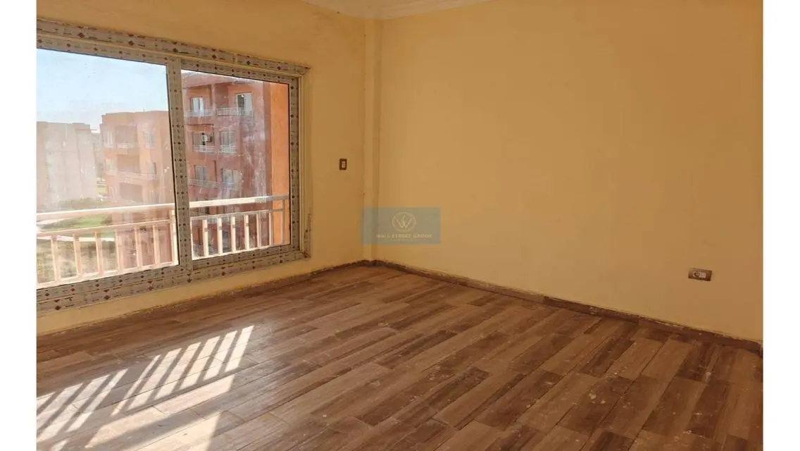 Stunning Apartment for Sale at 2,650,000 EGP in a Prime Location