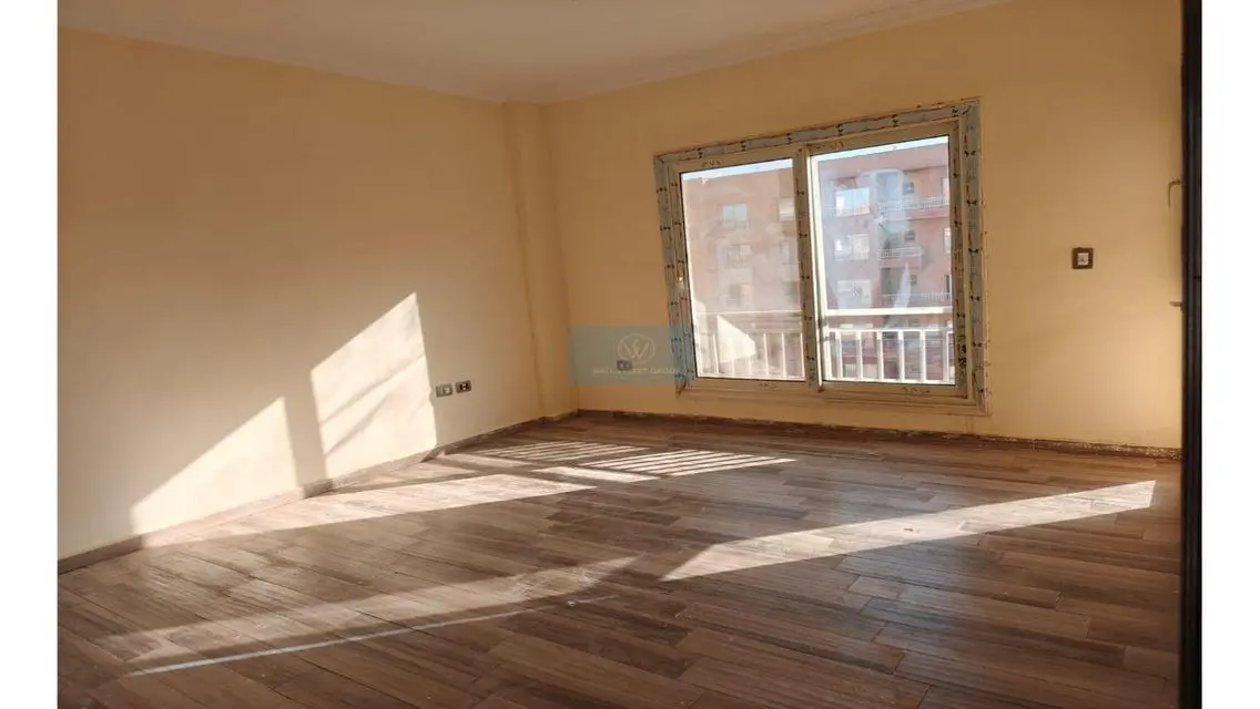 Stunning Apartment for Sale at 2,650,000 EGP in a Prime Location