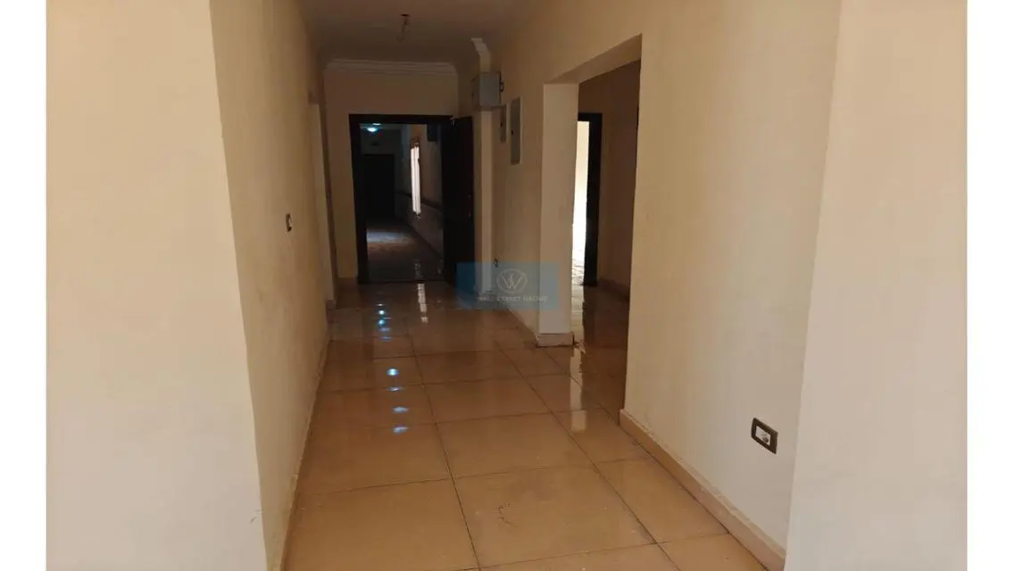 Stunning Apartment for Sale at 2,650,000 EGP in a Prime Location