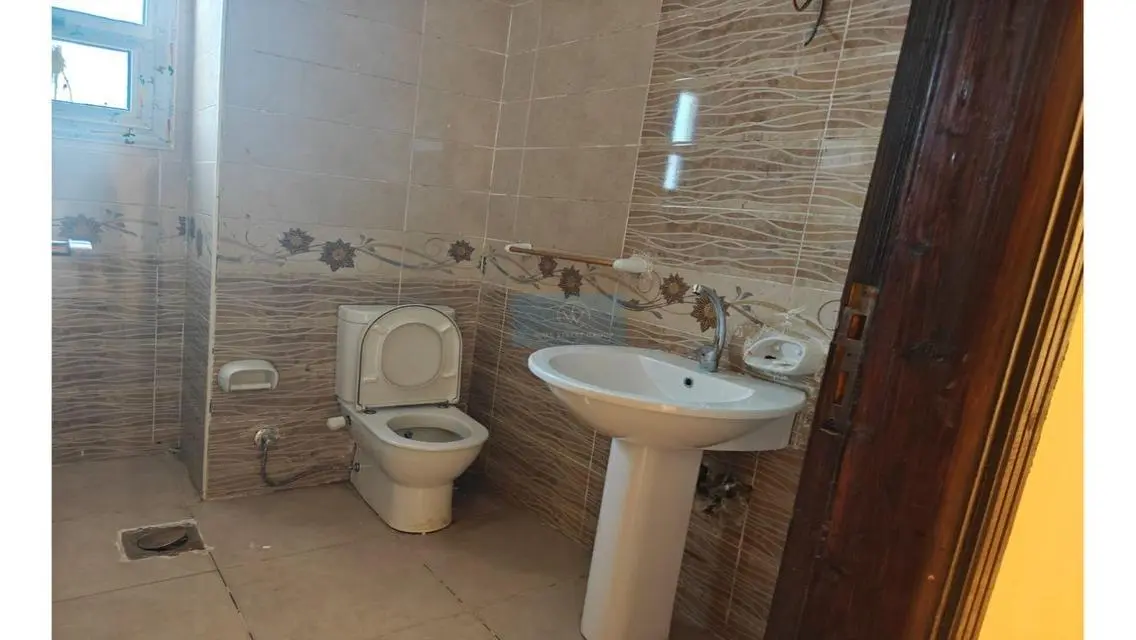 Stunning Apartment for Sale at 2,650,000 EGP in a Prime Location