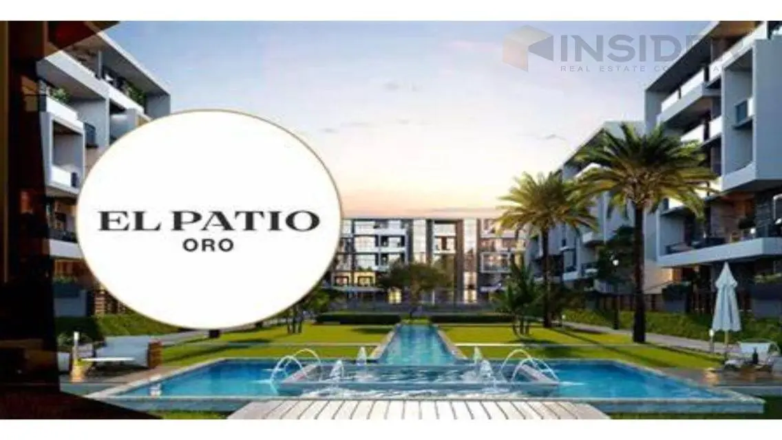 Exclusive Villa with Private Garden and Pool for Sale