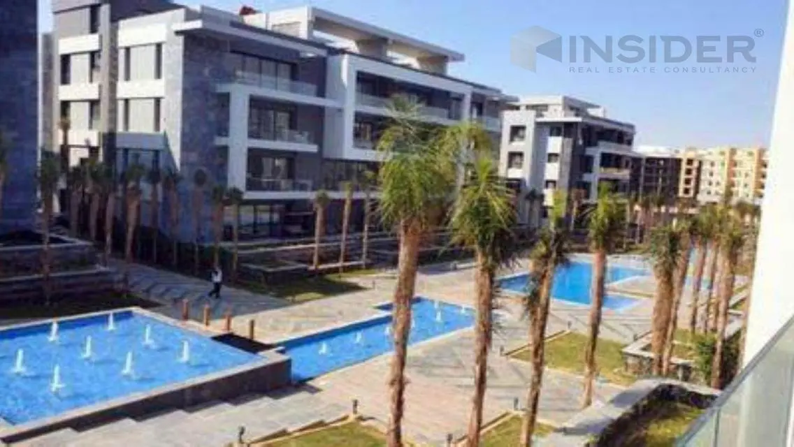 Exclusive Villa with Private Garden and Pool for Sale