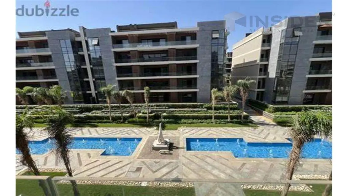 Exclusive Villa with Private Garden and Pool for Sale