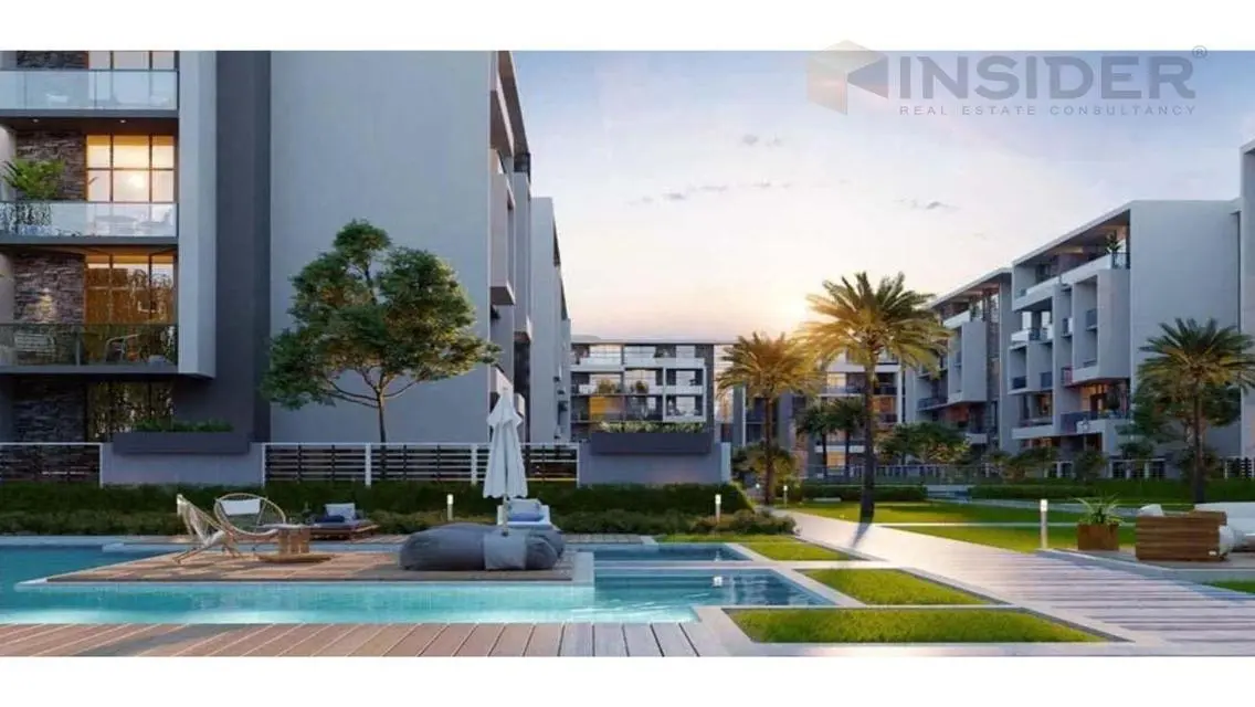 Exclusive Villa with Private Garden and Pool for Sale